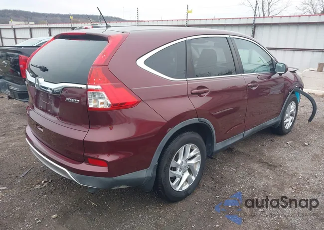 5J6RM4H54FL113180: 43795997