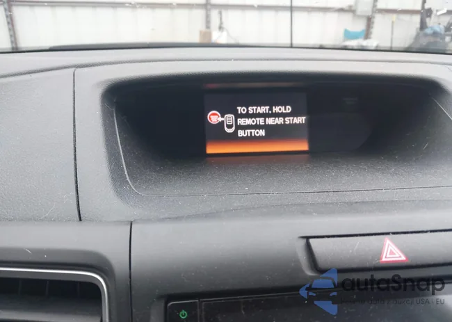 5J6RM4H54FL113180: 43795997