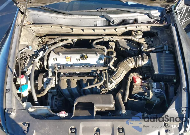 1HGCP2F77BA130185: 43795999