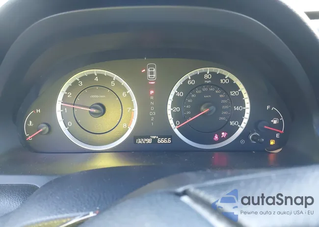 1HGCP2F77BA130185: 43795999