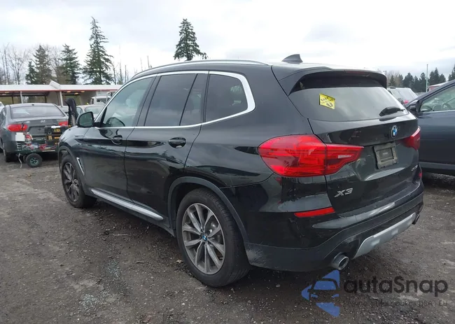 5UXTR9C59KLE12564: 43796001