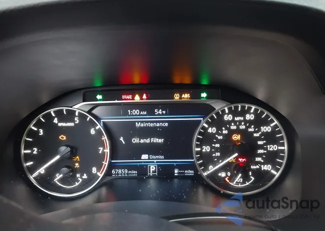 1N4BL4DV0NN379482: 43796006