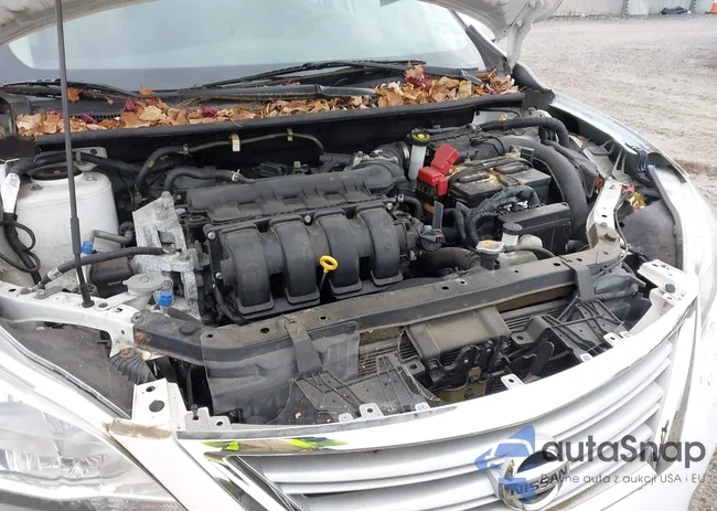 3N1AB7AP0FY376475: 43796008