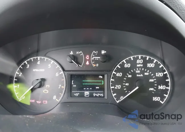 3N1AB7AP0FY376475: 43796008