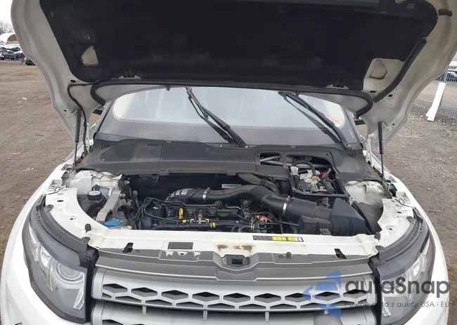 SALVR2BG3FH037368: 43796010