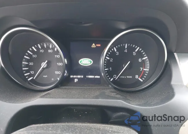 SALVR2BG3FH037368: 43796010