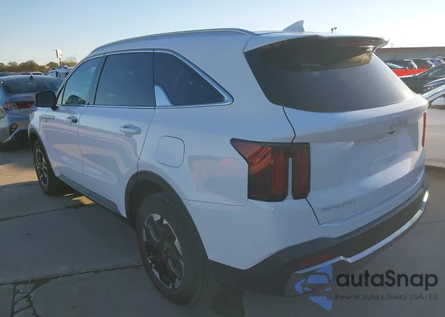 5XYRLDJC7RG283695: 43796022