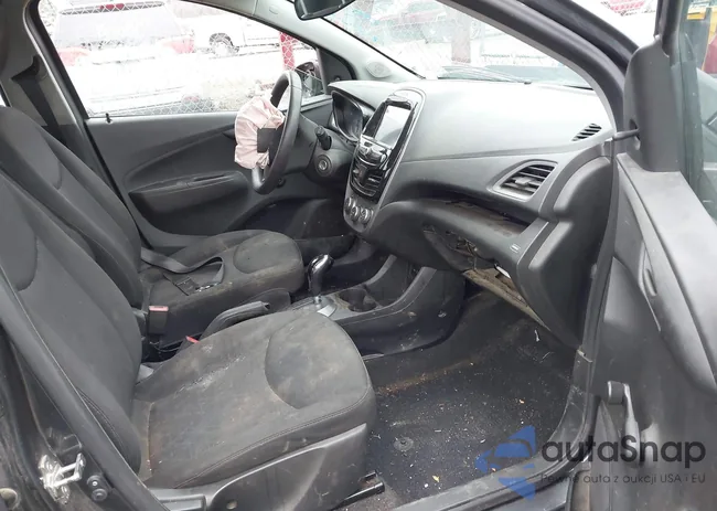 KL8CB6SAXKC701624: 43796024