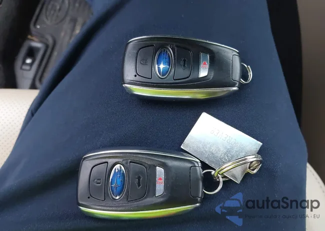 4S4BSBNC3F3257609: 43796026