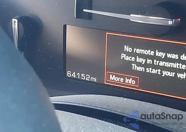 1G6AF5RX0J0178561: 43796029