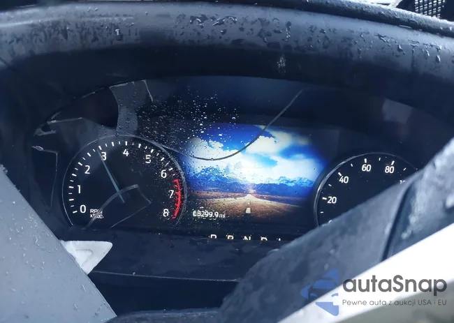 1FMSK7DH4NGC10235: 43796031