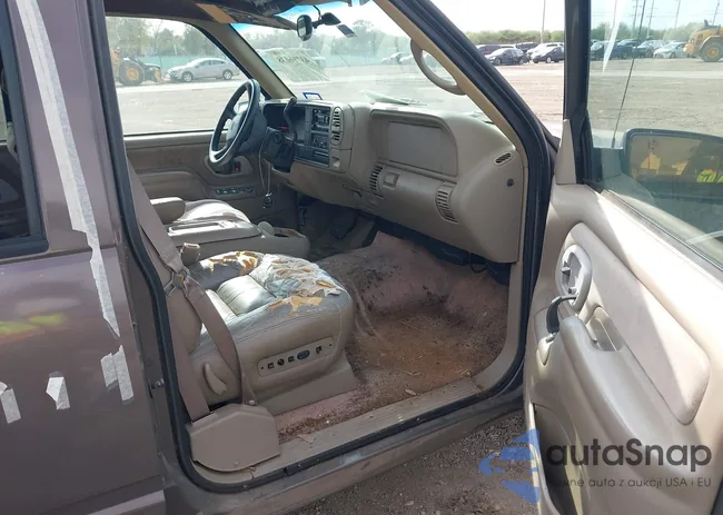 3GNEC16R6WG109972: 43796038