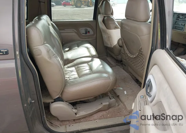 3GNEC16R6WG109972: 43796038