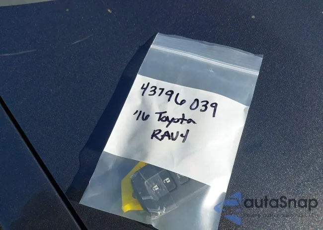 2T3NFREV0GW295121: 43796039