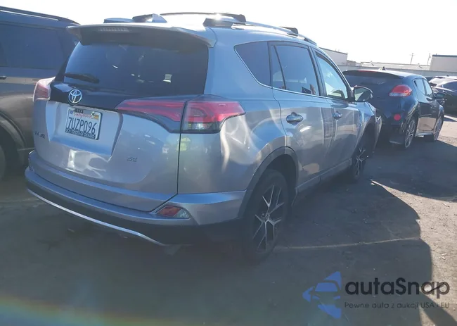 2T3NFREV0GW295121: 43796039