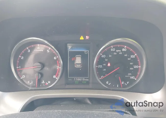 2T3NFREV0GW295121: 43796039