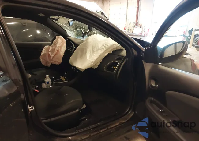 1C3BC1FB2BN521116: 43796042