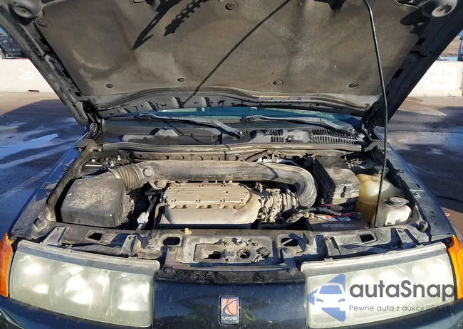 5GZCZ53404S896694: 43796053