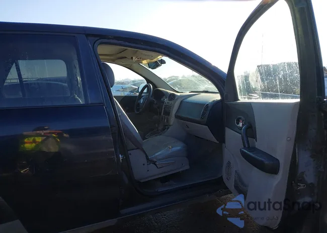 5GZCZ53404S896694: 43796053