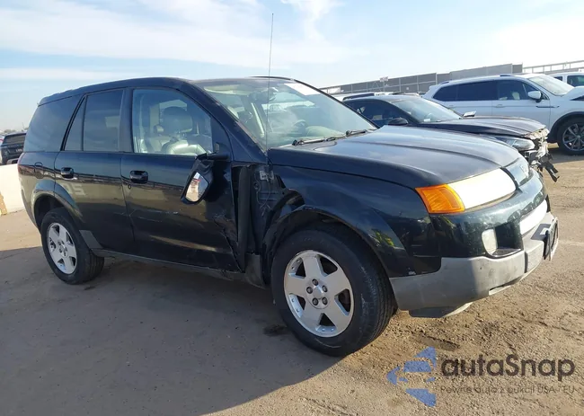 5GZCZ53404S896694: 43796053