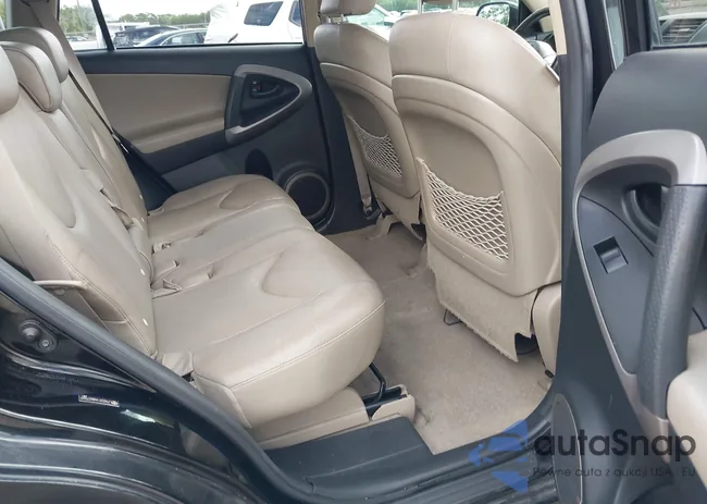 JTMZD31V686079691: 43796054