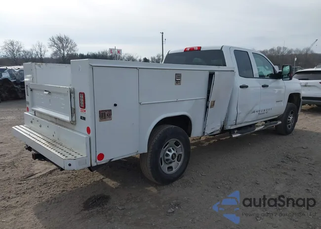 2GB2CREG1K1238333: 43796056