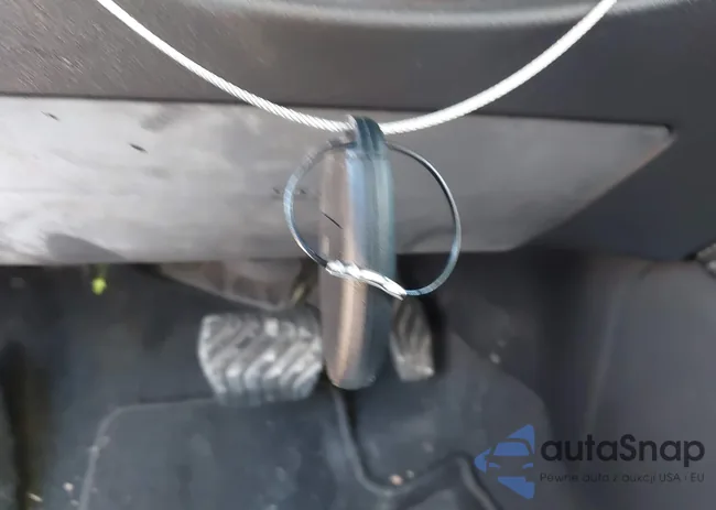 1N4BL4DV0PN376195: 43796060