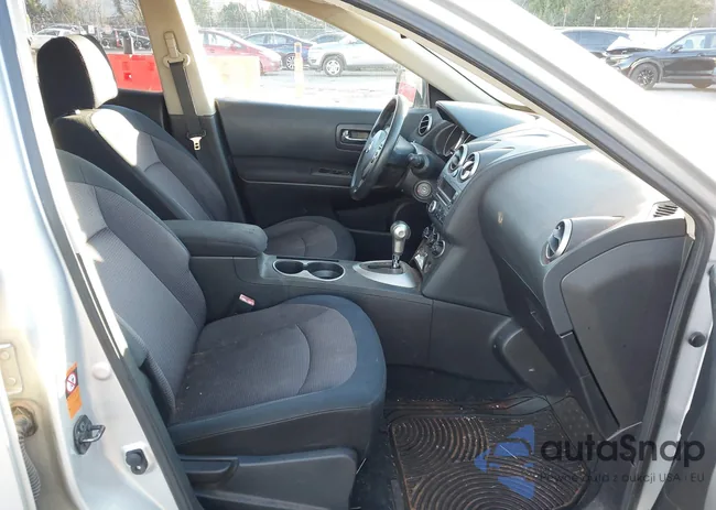 JN8AS58T99W059041: 43796065