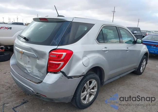 2GNALBEK4G1127860: 43796068