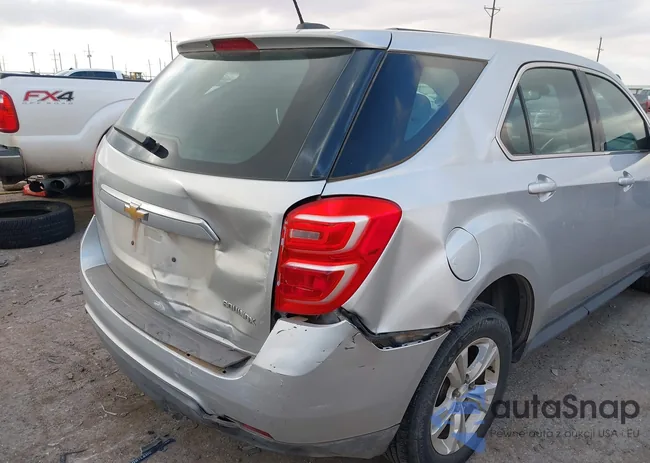 2GNALBEK4G1127860: 43796068