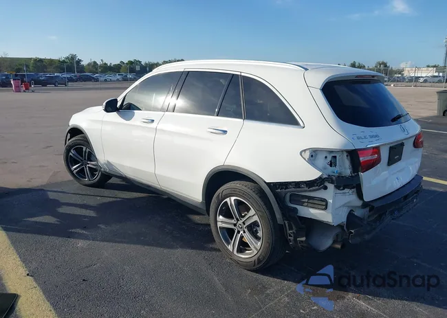 WDC0G4JB3JV077124: 43796070