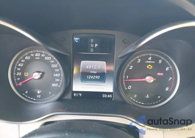 WDC0G4JB3JV077124: 43796070