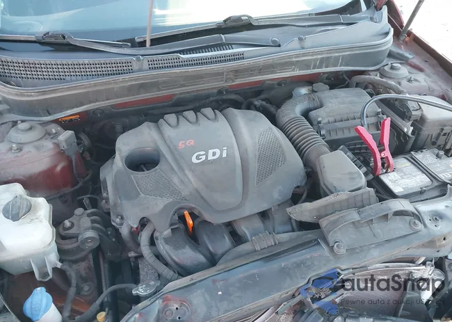 5NPEC4AC6EH825323: 43796071