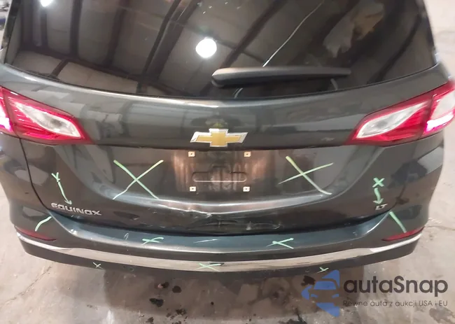 3GNAXJEV7JS558441: 43796077