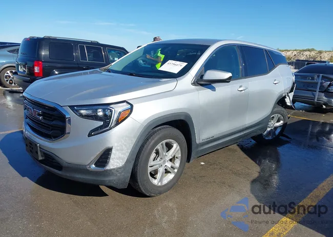 3GKALMEV6KL358933: 43796079