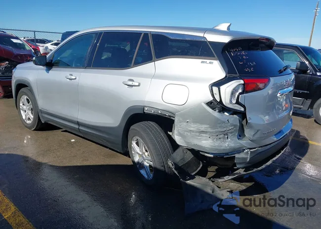 3GKALMEV6KL358933: 43796079