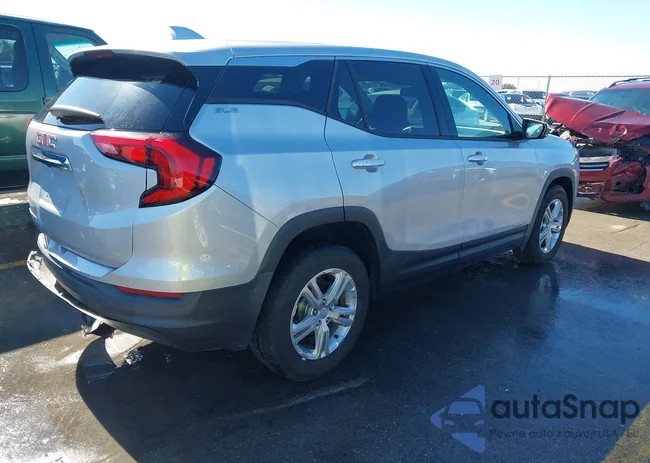 3GKALMEV6KL358933: 43796079