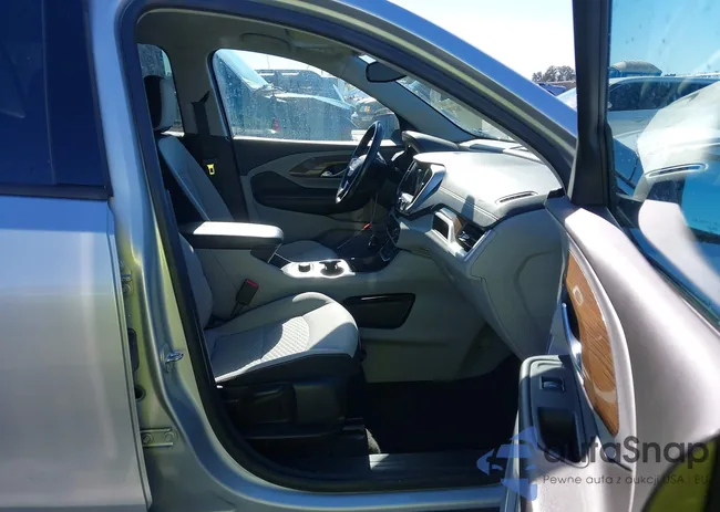 3GKALMEV6KL358933: 43796079