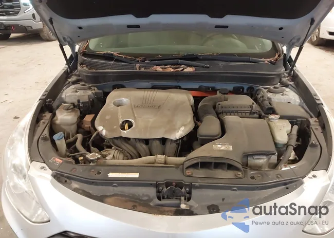 KMHEC4A4XDA051068: 43796080