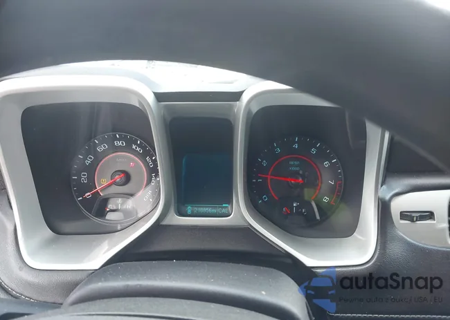 2G1FF1E36C9129106: 43796086