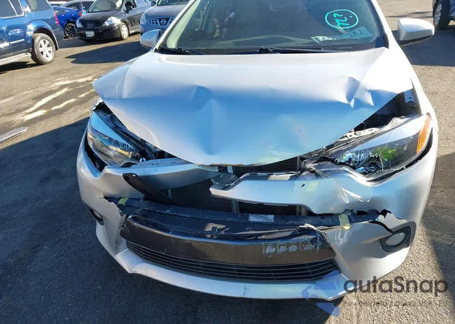 5YFBURHE0EP042733: 43796090