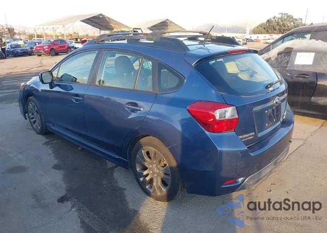 JF1GPAL61DH807818: 43796093