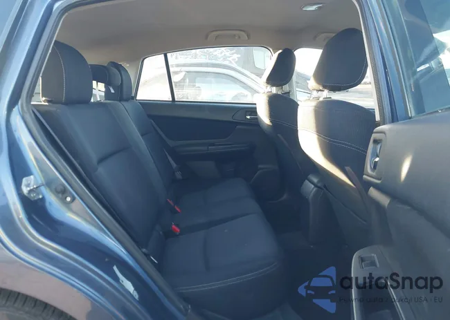 JF1GPAL61DH807818: 43796093