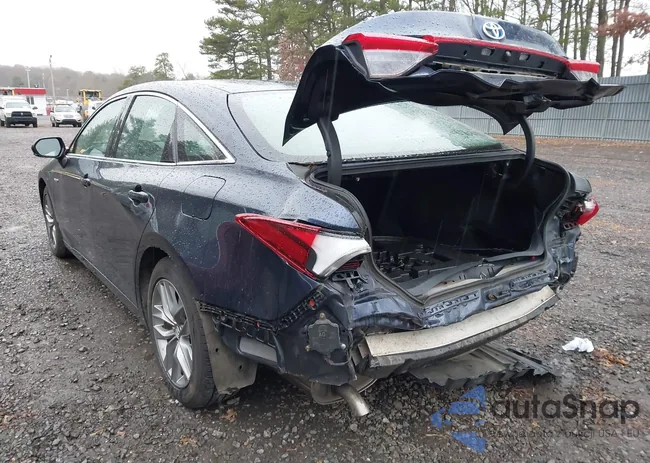 4T1A21FB3LU016747: 43796096