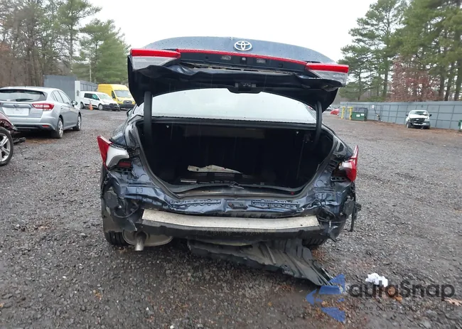 4T1A21FB3LU016747: 43796096