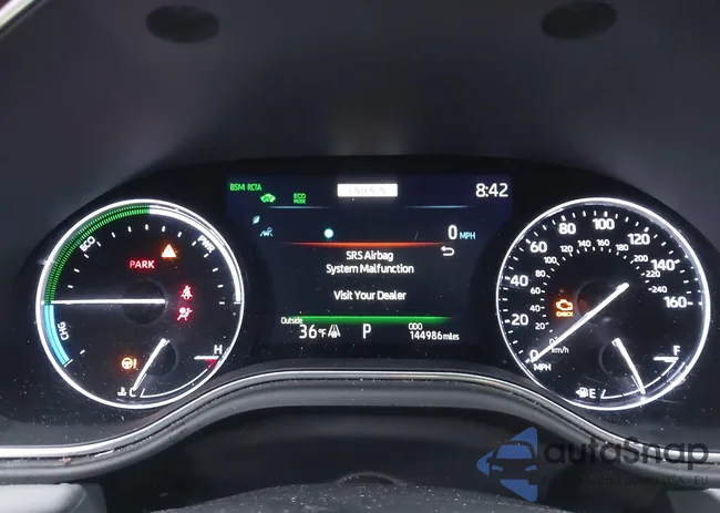 4T1A21FB3LU016747: 43796096