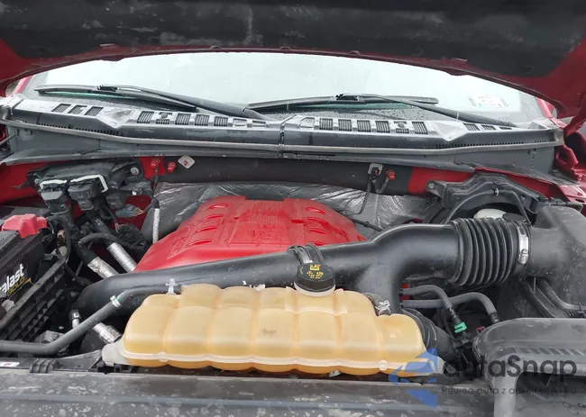 1FTEW1EG7FFC91697: 43796097