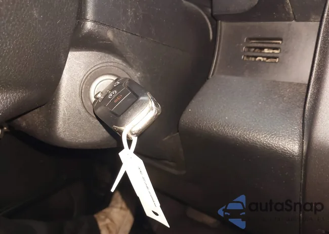 1FTEW1EG7FFC91697: 43796097