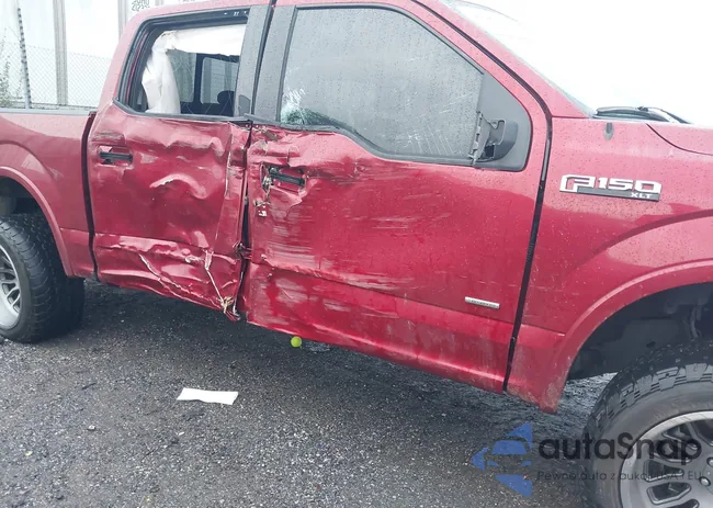 1FTEW1EG7FFC91697: 43796097