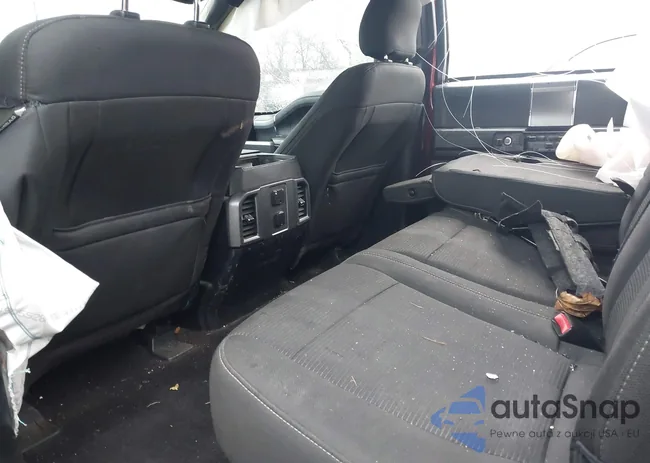 1FTEW1EG7FFC91697: 43796097